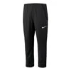 Nike Dri-Fit Team Woven Training Pants Men -Tennis Equipment Store 55623000 000