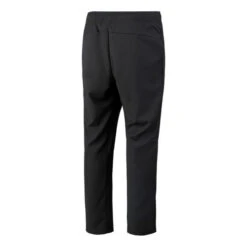 Nike Dri-Fit Team Woven Training Pants Men -Tennis Equipment Store 55623000 0 2