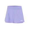 Nike Dri-Fit Victory Shorts Girls -Tennis Equipment Store 55661000 000