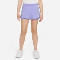 Nike Dri-Fit Victory Shorts Girls -Tennis Equipment Store 55661000 10