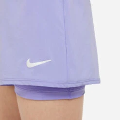 Nike Dri-Fit Victory Shorts Girls -Tennis Equipment Store 55661000 11