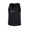 Nike Dri-Fit One GX Tank Top Girls -Tennis Equipment Store 55682000 000