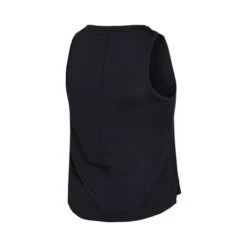 Nike Dri-Fit One GX Tank Top Girls -Tennis Equipment Store 55682000 0 2