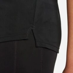 Nike Dri-Fit One GX Tank Top Girls -Tennis Equipment Store 55682000 11