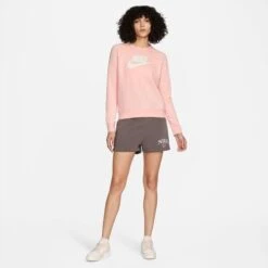 Nike Sportswear Sweatshirt Women -Tennis Equipment Store 55781000 15