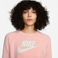 Nike Sportswear Sweatshirt Women -Tennis Equipment Store 55781000 17