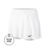 Nike Court Victory Dri-Fit Flouncy Plus Skirt Women -Tennis Equipment Store 55799000 000