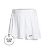 Nike Court Victory Dri-Fit Straight Plus Skirt Women -Tennis Equipment Store 55801000 000