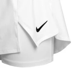 Nike Court Victory Dri-Fit Straight Plus Skirt Women -Tennis Equipment Store 55801000 11