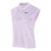Nike Court Victory Dri-Fit Polo Women -Tennis Equipment Store 55802000 000