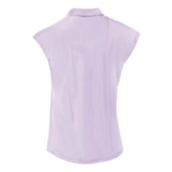 Nike Court Victory Dri-Fit Polo Women -Tennis Equipment Store 55802000 0 2