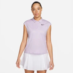 Nike Court Victory Dri-Fit Polo Women -Tennis Equipment Store 55802000 14