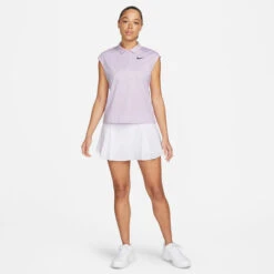 Nike Court Victory Dri-Fit Polo Women -Tennis Equipment Store 55802000 15