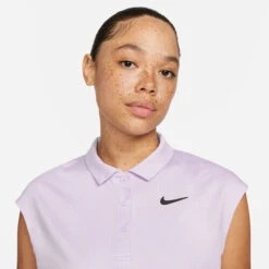 Nike Court Victory Dri-Fit Polo Women -Tennis Equipment Store 55802000 17