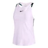 Nike Court Advantage Dri-Fit Novelty 6M Tank Top Women 1 Nike Court Advantage Dri-Fit Novelty 6M Tank Top Women -Tennis Equipment Store 55822000 000