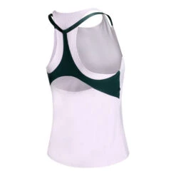 Nike Court Advantage Dri-Fit Novelty 6M Tank Top Women -Tennis Equipment Store 55822000 0 2