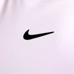 Nike Court Advantage Dri-Fit Novelty 6M Tank Top Women -Tennis Equipment Store 55822000 10