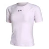 Nike Court Advantage Dri-Fit 6M T-Shirt Women -Tennis Equipment Store 55823000 000