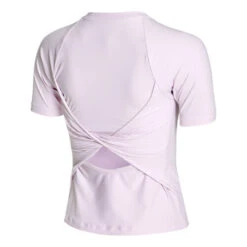 Nike Court Advantage Dri-Fit 6M T-Shirt Women -Tennis Equipment Store 55823000 0 2