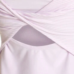 Nike Court Advantage Dri-Fit 6M T-Shirt Women -Tennis Equipment Store 55823000 10