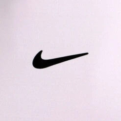 Nike Court Advantage Dri-Fit 6M T-Shirt Women -Tennis Equipment Store 55823000 11