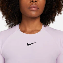 Nike Court Advantage Dri-Fit 6M T-Shirt Women -Tennis Equipment Store 55823000 17