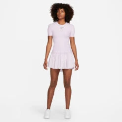 Nike Court Advantage Dri-Fit 6M T-Shirt Women -Tennis Equipment Store 55823000 18