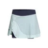 Nike Court Dri-Fit Slam PS NT Skirt Women -Tennis Equipment Store 55833000 000