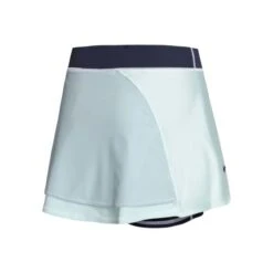 Nike Court Dri-Fit Slam PS NT Skirt Women -Tennis Equipment Store 55833000 0 2
