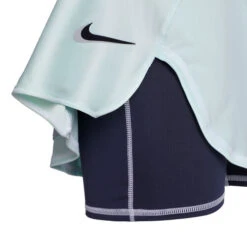 Nike Court Dri-Fit Slam PS NT Skirt Women -Tennis Equipment Store 55833000 10