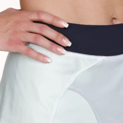 Nike Court Dri-Fit Slam PS NT Skirt Women -Tennis Equipment Store 55833000 15