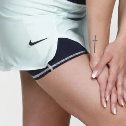 Nike Court Dri-Fit Slam PS NT Skirt Women -Tennis Equipment Store 55833000 16