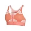 Nike Swoosh UltraBreathe Sports Bras Women -Tennis Equipment Store 55855000 000