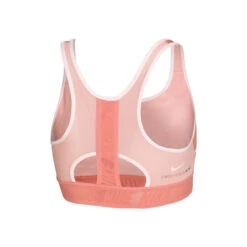 Nike Swoosh UltraBreathe Sports Bras Women -Tennis Equipment Store 55855000 0 2