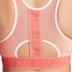 Nike Swoosh UltraBreathe Sports Bras Women -Tennis Equipment Store 55855000 15