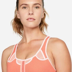 Nike Swoosh UltraBreathe Sports Bras Women -Tennis Equipment Store 55855000 17