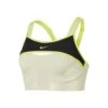 Nike Alpha UltraBreathe Sports Bras Women -Tennis Equipment Store 55856000 000