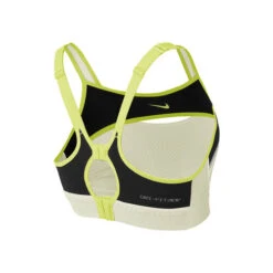 Nike Alpha UltraBreathe Sports Bras Women -Tennis Equipment Store 55856000 0 2
