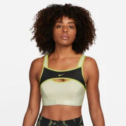 Nike Alpha UltraBreathe Sports Bras Women -Tennis Equipment Store 55856000 14