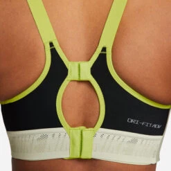 Nike Alpha UltraBreathe Sports Bras Women -Tennis Equipment Store 55856000 15