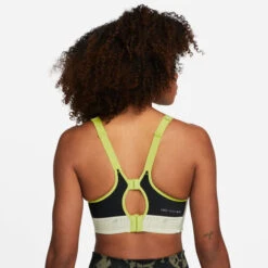 Nike Alpha UltraBreathe Sports Bras Women -Tennis Equipment Store 55856000 16