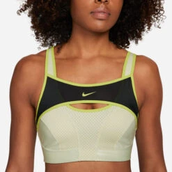 Nike Alpha UltraBreathe Sports Bras Women -Tennis Equipment Store 55856000 17