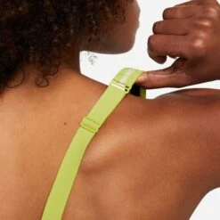 Nike Alpha UltraBreathe Sports Bras Women -Tennis Equipment Store 55856000 18