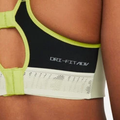 Nike Alpha UltraBreathe Sports Bras Women -Tennis Equipment Store 55856000 19