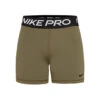 Nike Pro 365 Ball Shorts Women -Tennis Equipment Store 55860000 000
