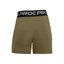 Nike Pro 365 Ball Shorts Women -Tennis Equipment Store 55860000 0 2