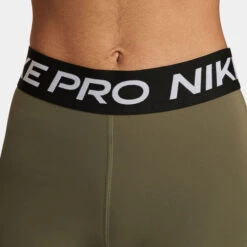 Nike Pro 365 Ball Shorts Women -Tennis Equipment Store 55860000 15