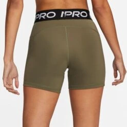 Nike Pro 365 Ball Shorts Women -Tennis Equipment Store 55860000 16