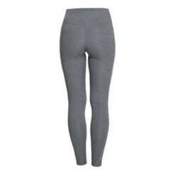 Nike One Tight Women -Tennis Equipment Store 55863000 0 2