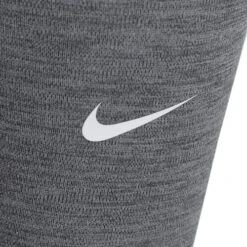 Nike One Tight Women -Tennis Equipment Store 55863000 10